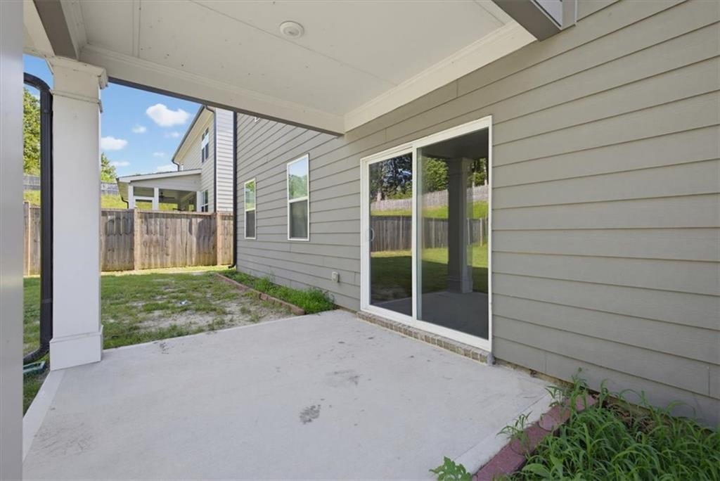 131 Dew Drop Point Property Photo 42