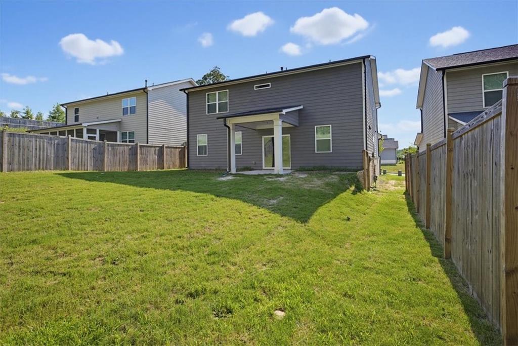 131 Dew Drop Point Property Photo 44