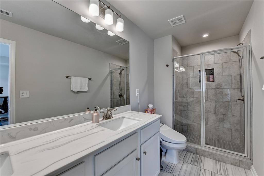 2719 Hedgeway Circle Property Photo 20