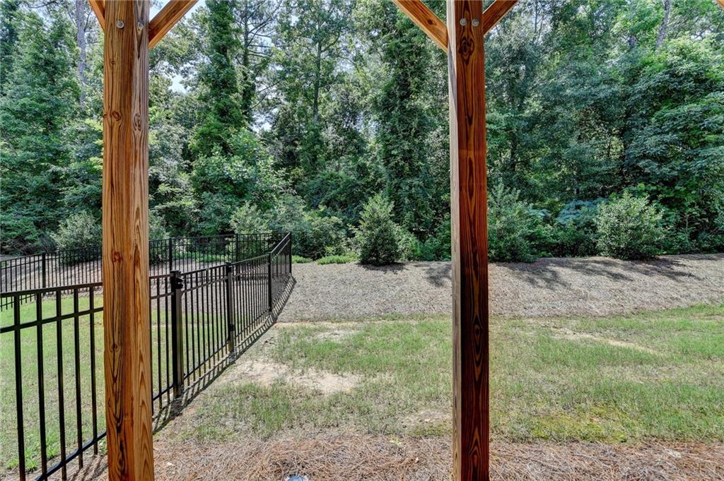 2719 Hedgeway Circle Property Photo 30