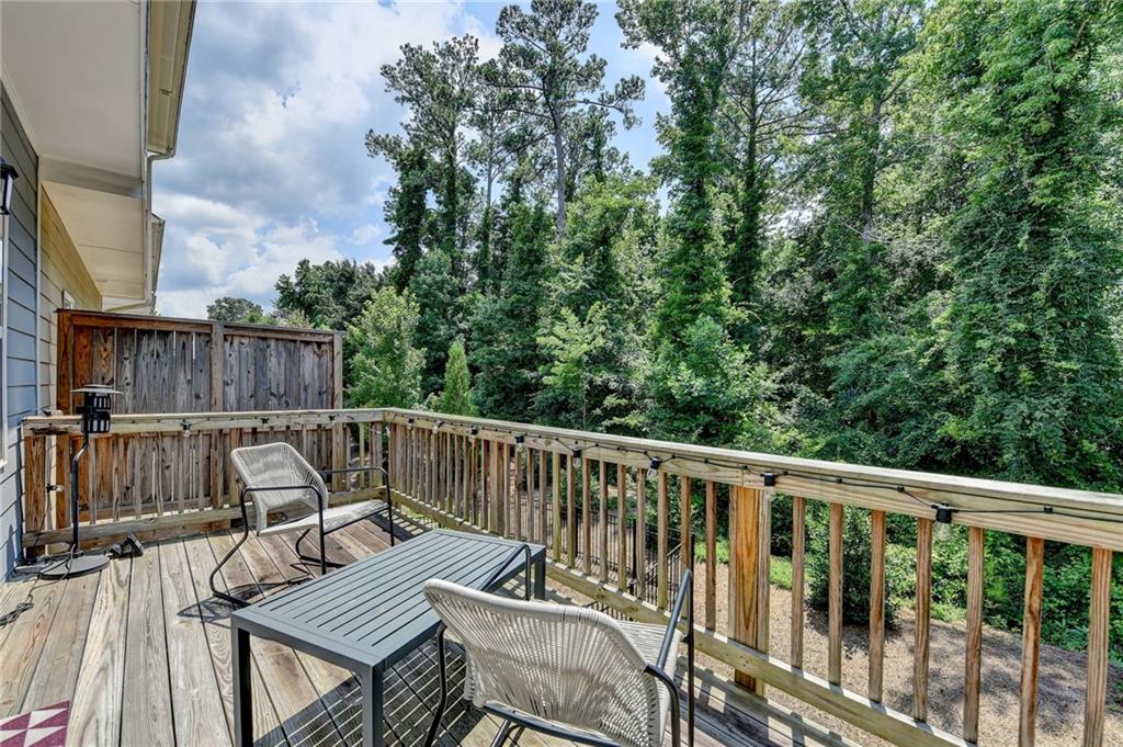 2719 Hedgeway Circle Property Photo 32