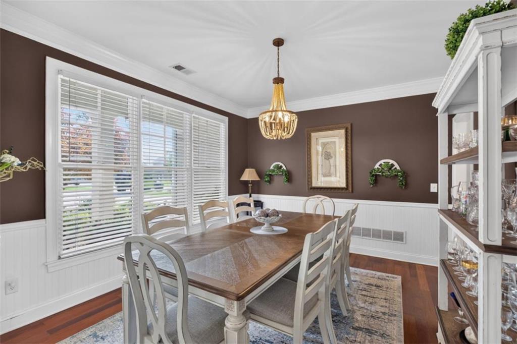 362 Hanover Drive Property Photo 10