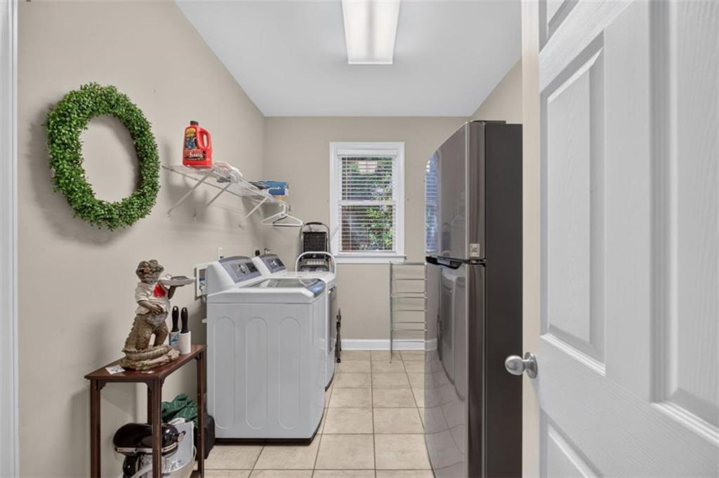 362 Hanover Drive Property Photo 17