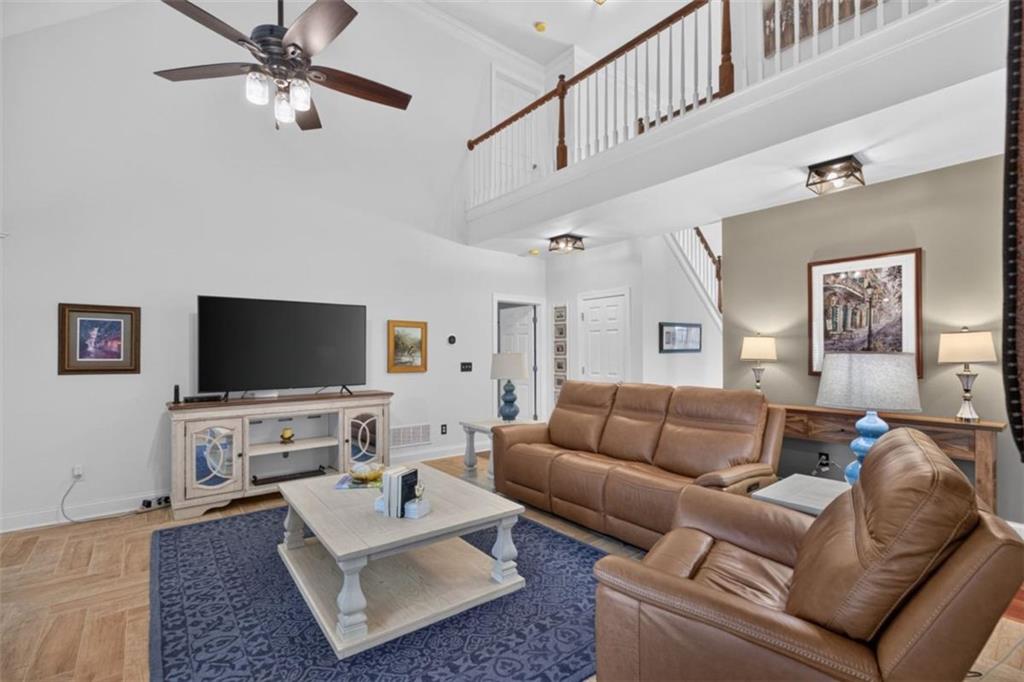 362 Hanover Drive Property Photo 20