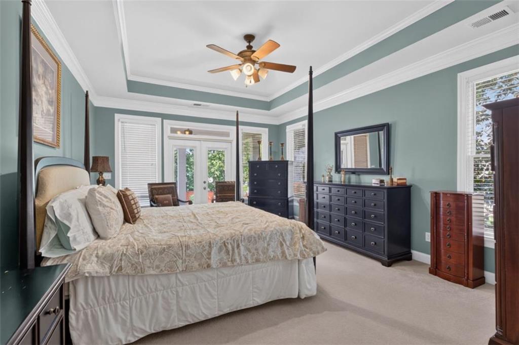 362 Hanover Drive Property Photo 23
