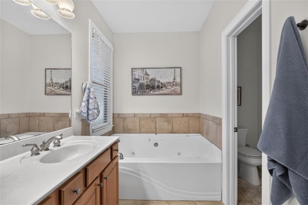 362 Hanover Drive Property Photo 25