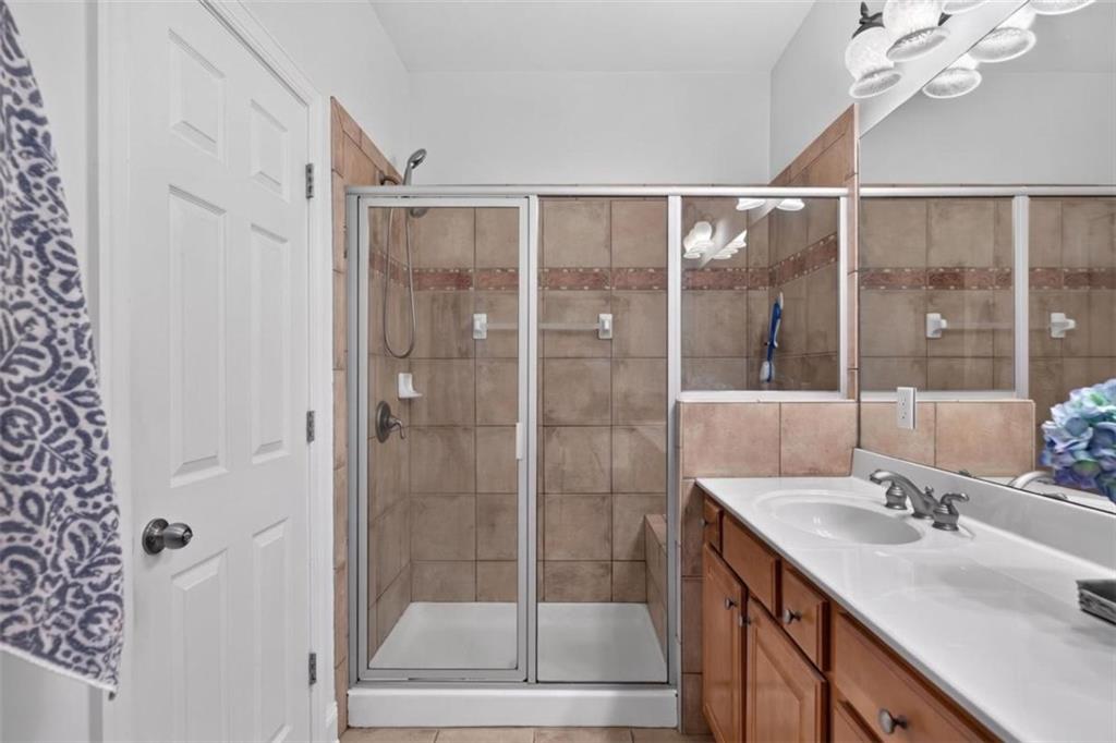 362 Hanover Drive Property Photo 26