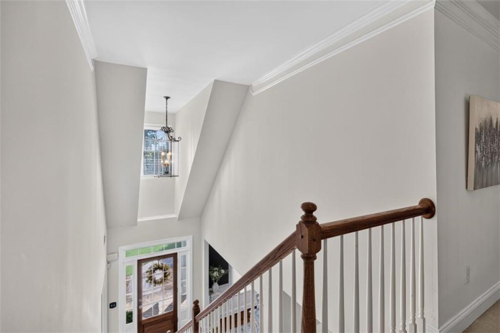 362 Hanover Drive Property Photo 30