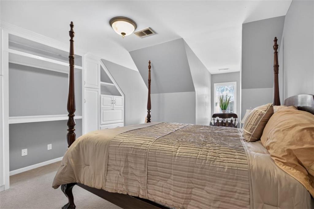 362 Hanover Drive Property Photo 31
