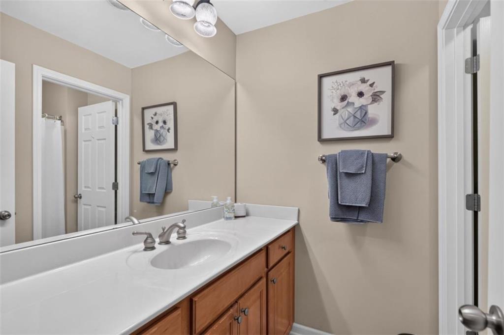 362 Hanover Drive Property Photo 32