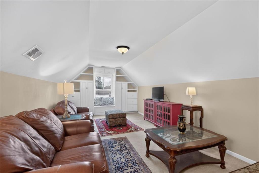 362 Hanover Drive Property Photo 33
