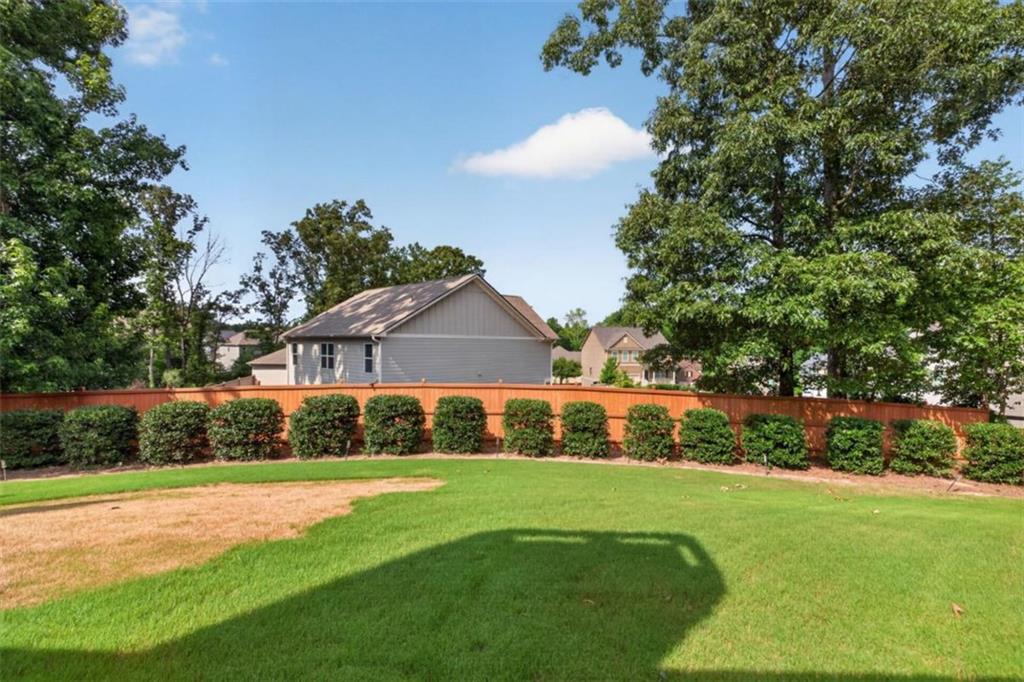 362 Hanover Drive Property Photo 37