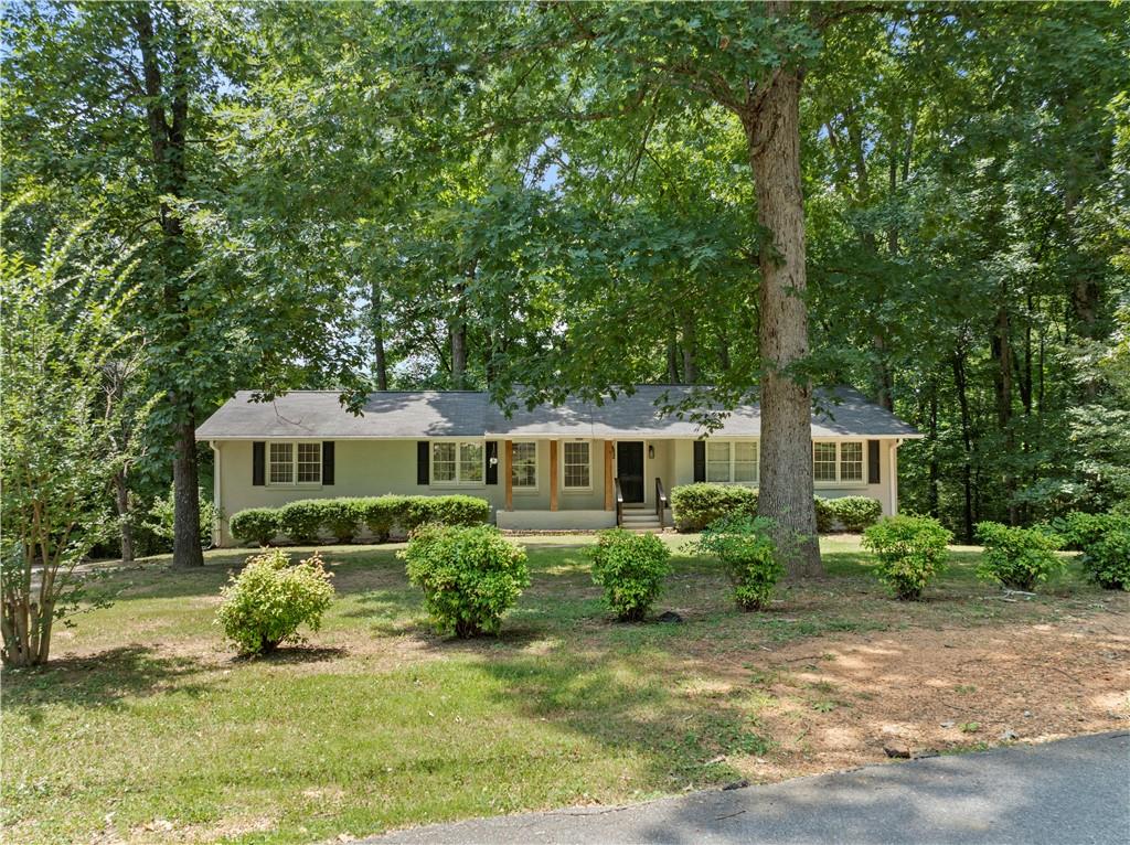 7 Thrushwood Road Property Photo 3