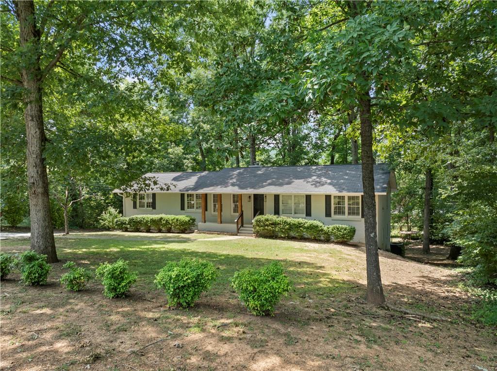 7 Thrushwood Road Property Photo 4