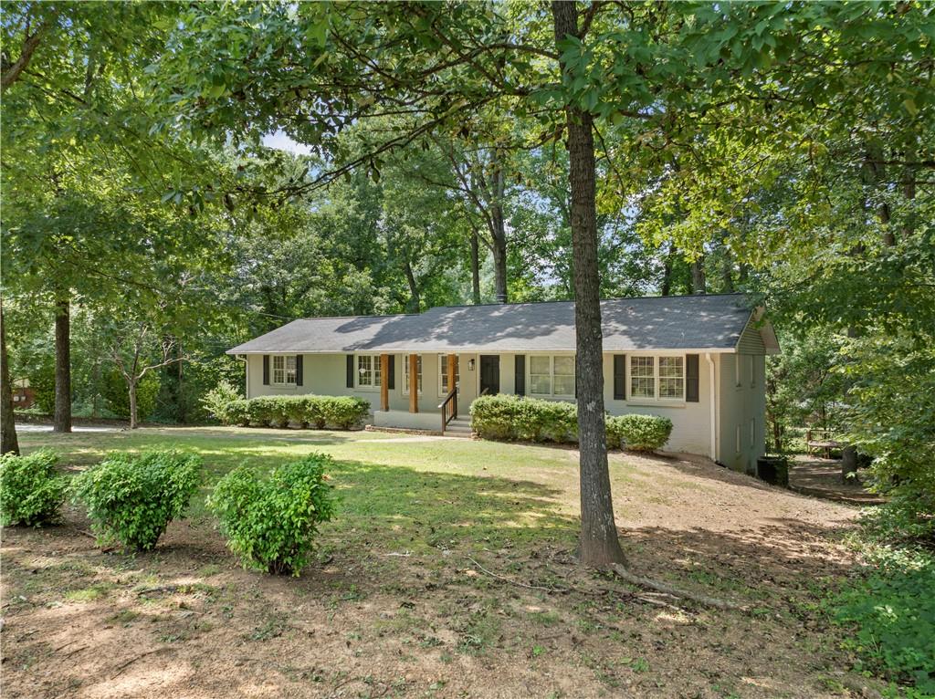 7 Thrushwood Road Property Photo 5