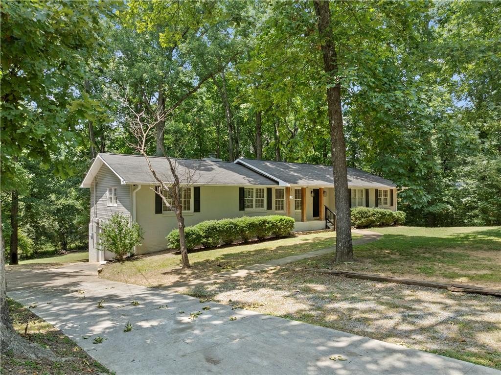 7 Thrushwood Road Property Photo 6