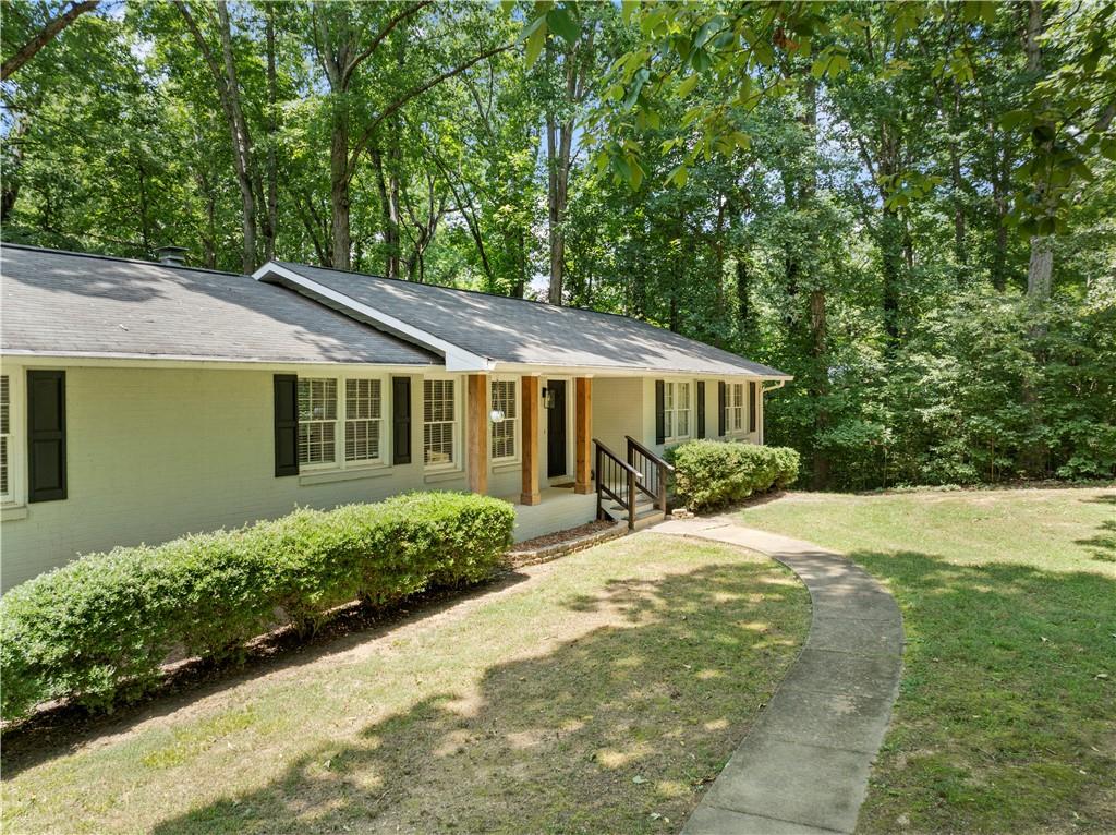 7 Thrushwood Road Property Photo 7