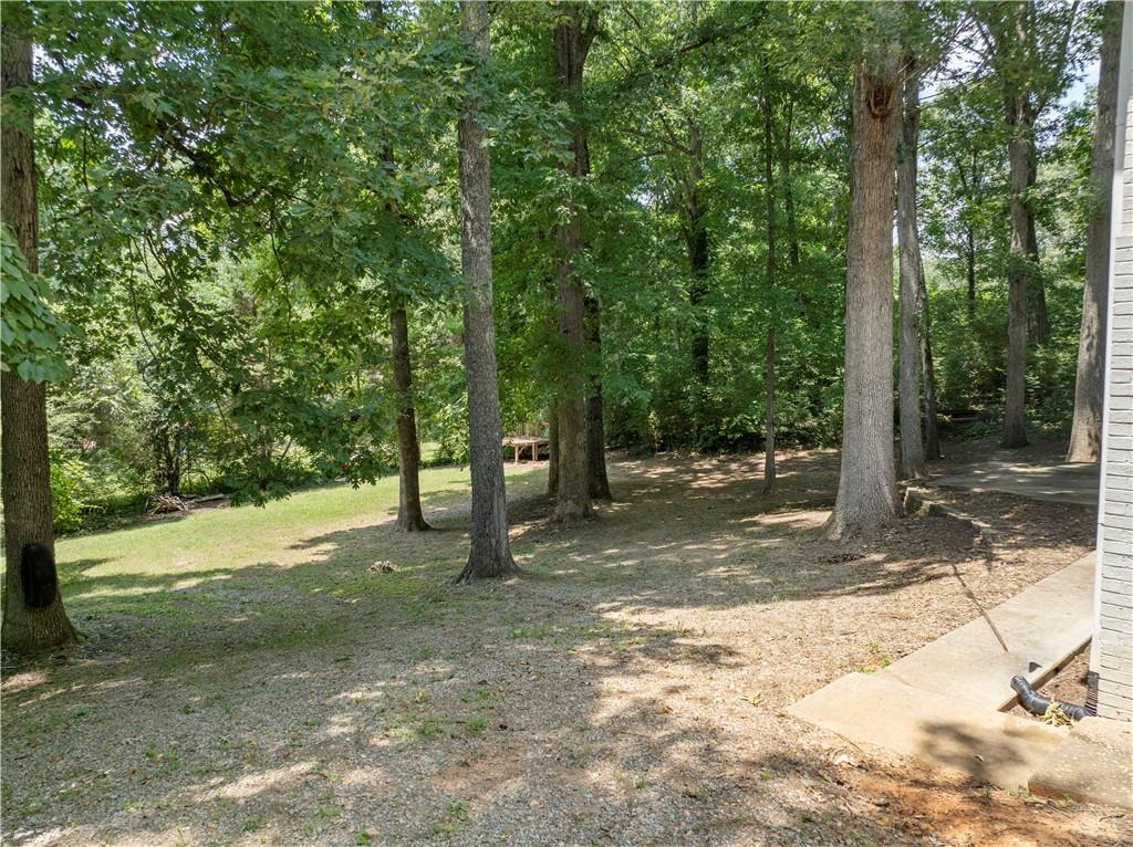 7 Thrushwood Road Property Photo 8