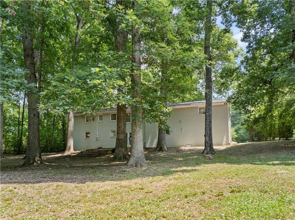 7 Thrushwood Road Property Photo 9