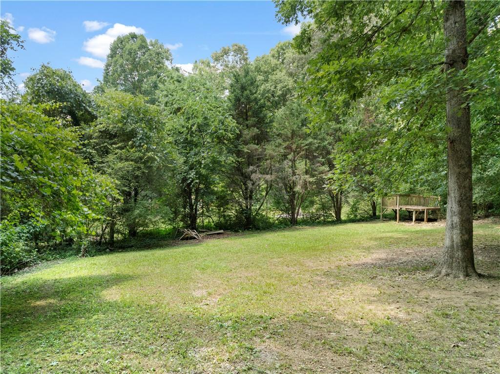 7 Thrushwood Road Property Photo 10