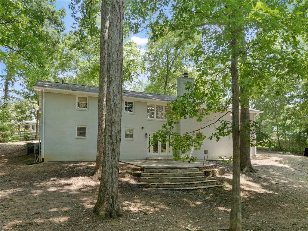 7 Thrushwood Road Property Photo 11