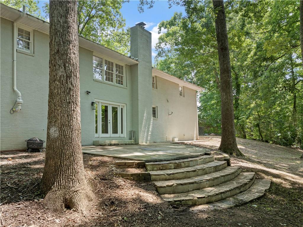7 Thrushwood Road Property Photo 12