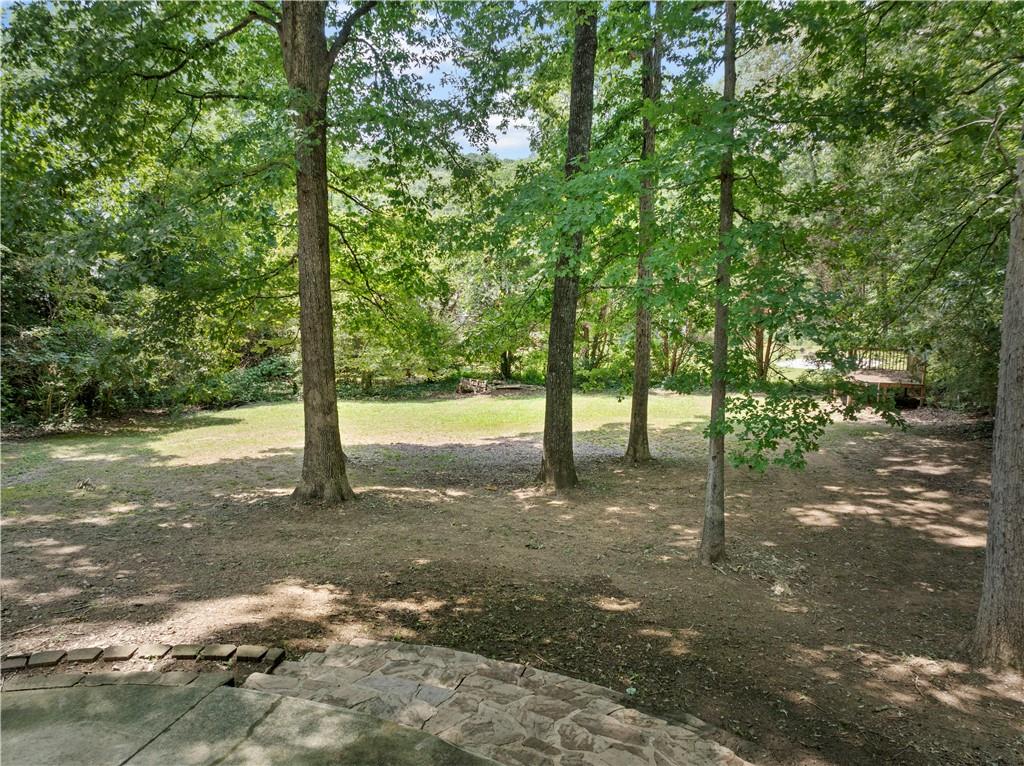 7 Thrushwood Road Property Photo 13