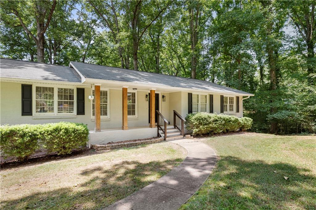 7 Thrushwood Road Property Photo 16