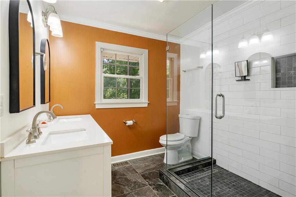 7 Thrushwood Road Property Photo 17