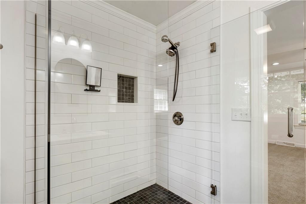 7 Thrushwood Road Property Photo 18