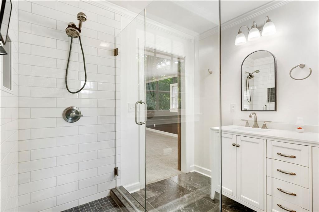 7 Thrushwood Road Property Photo 19