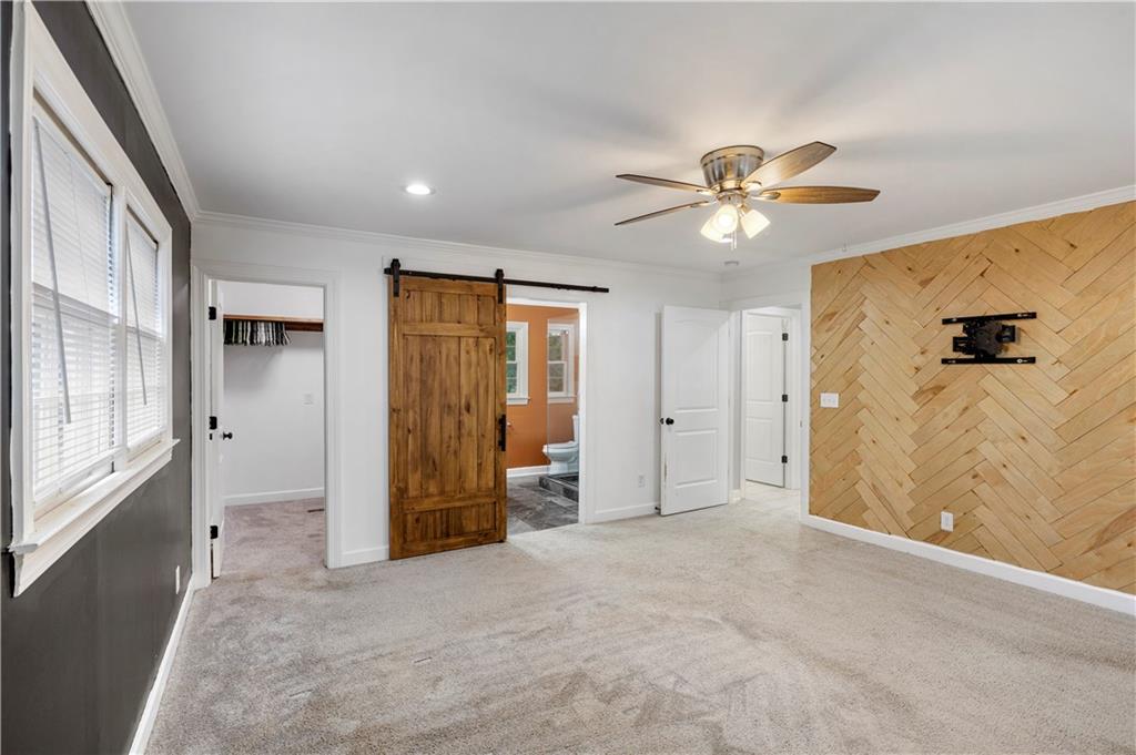 7 Thrushwood Road Property Photo 21