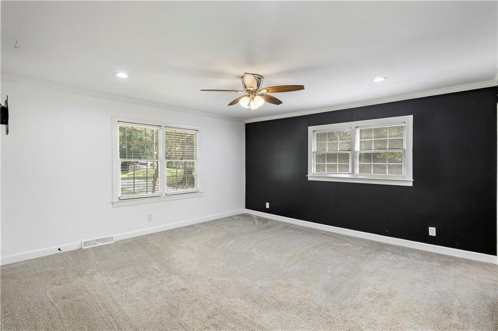 7 Thrushwood Road Property Photo 22