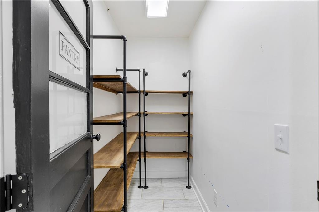 7 Thrushwood Road Property Photo 23