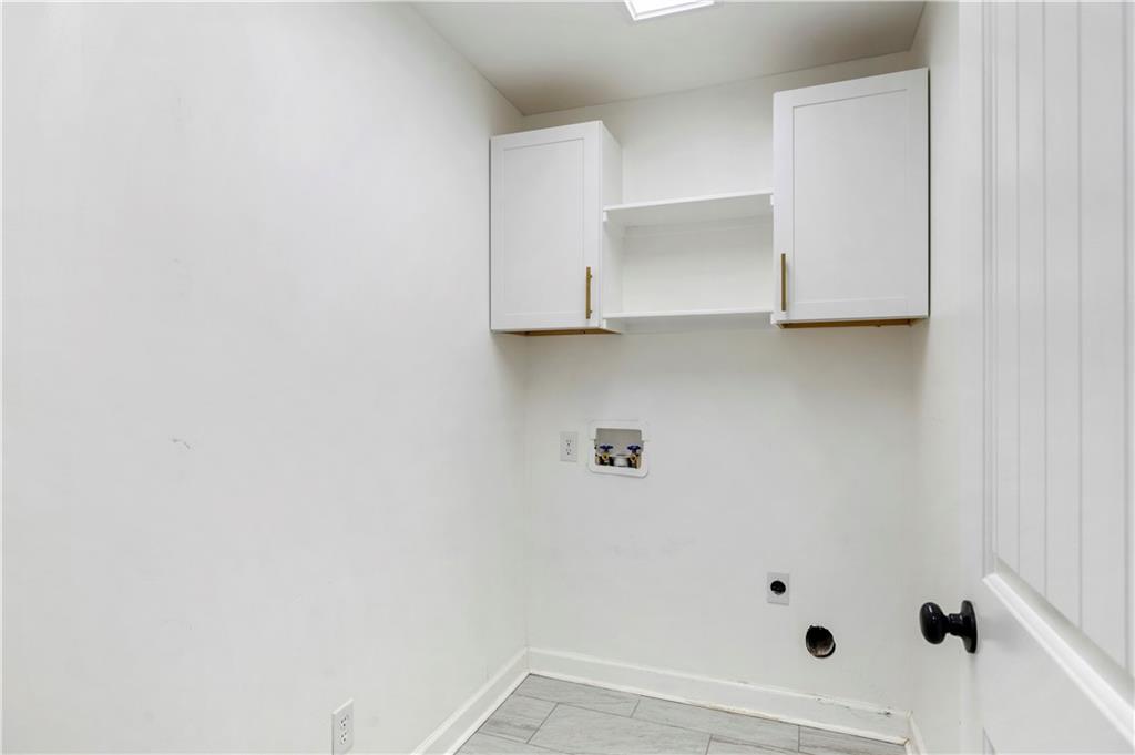 7 Thrushwood Road Property Photo 24