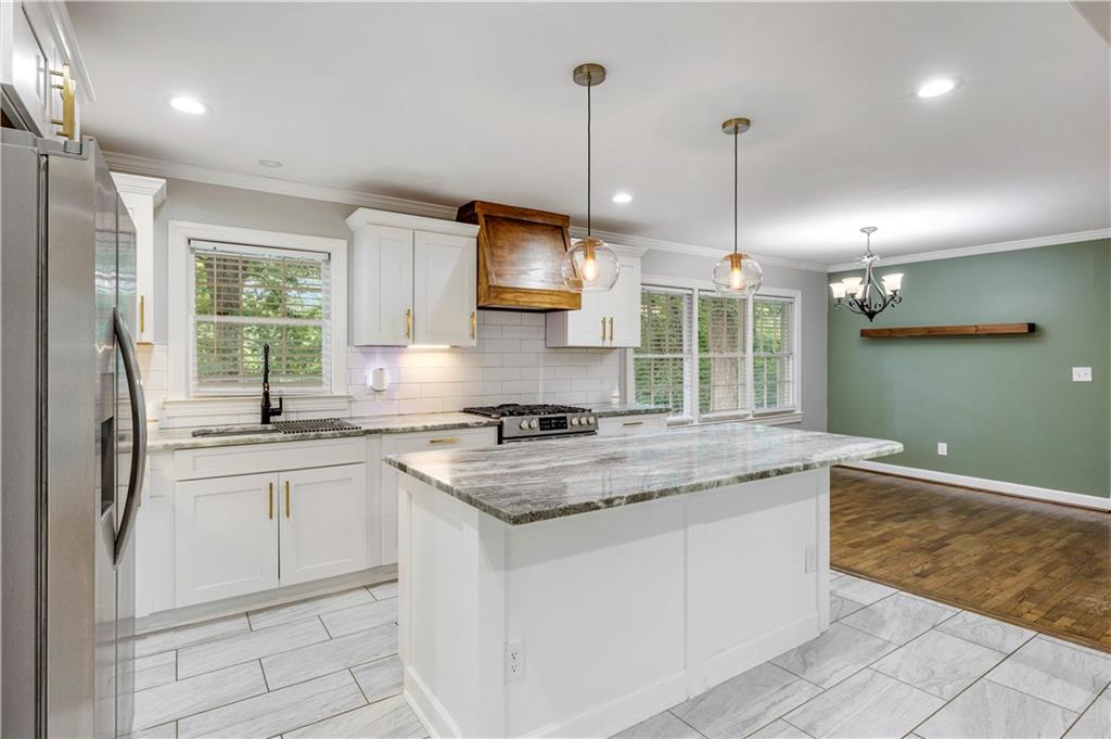7 Thrushwood Road Property Photo 25