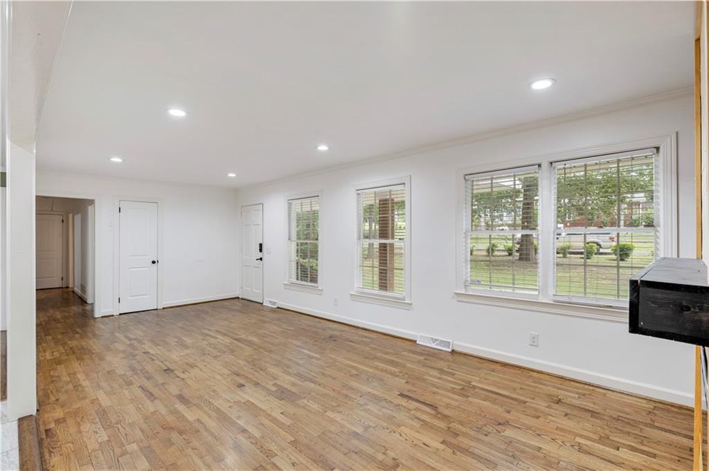 7 Thrushwood Road Property Photo 26