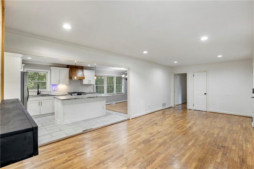 7 Thrushwood Road Property Photo 27