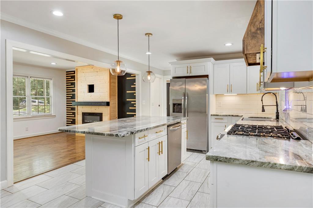 7 Thrushwood Road Property Photo 31