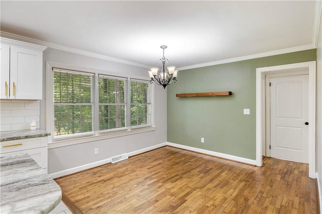 7 Thrushwood Road Property Photo 32