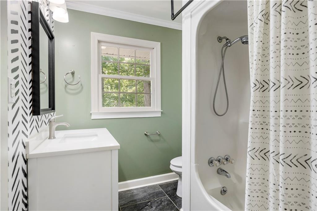7 Thrushwood Road Property Photo 33