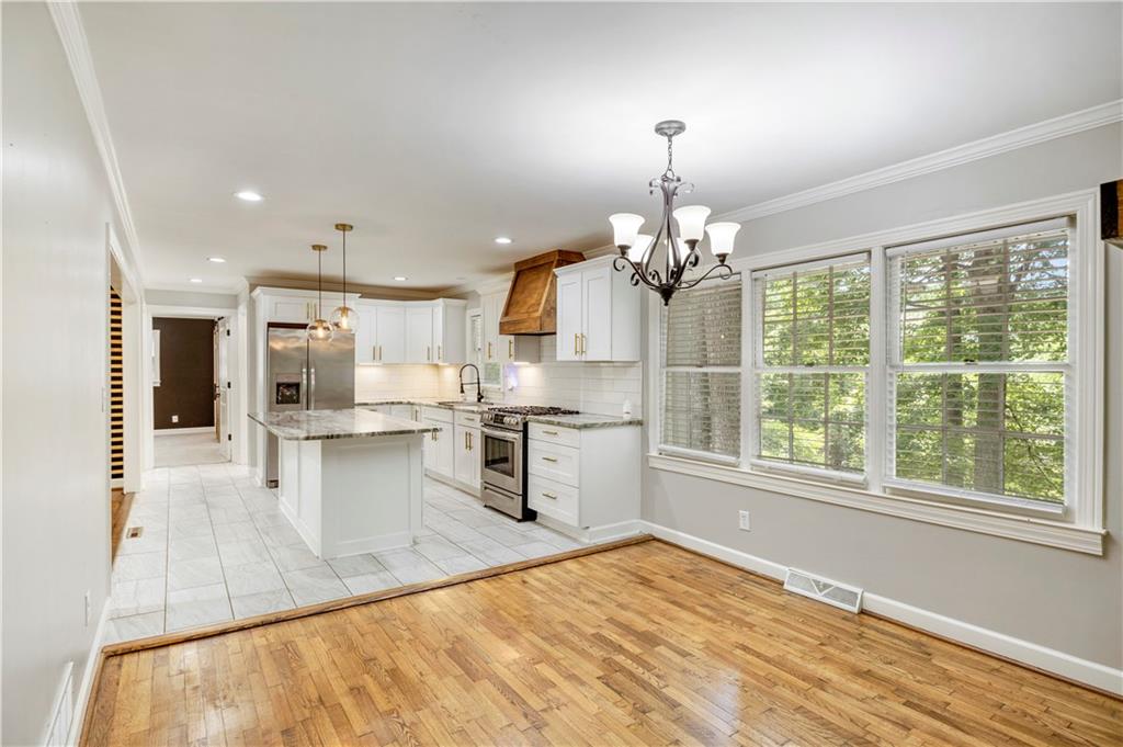 7 Thrushwood Road Property Photo 34