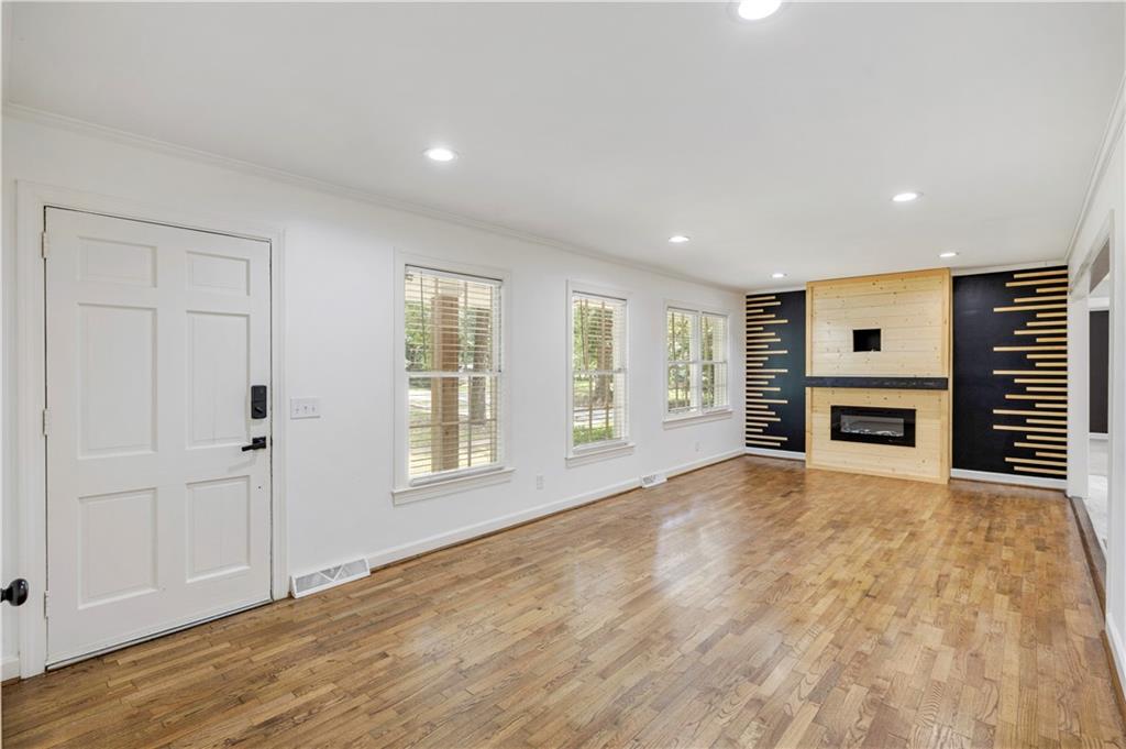 7 Thrushwood Road Property Photo 35
