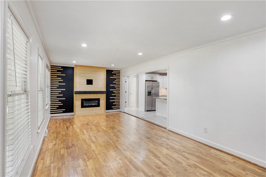 7 Thrushwood Road Property Photo 36