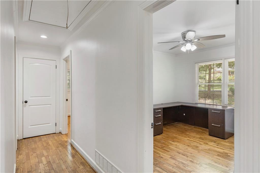 7 Thrushwood Road Property Photo 38