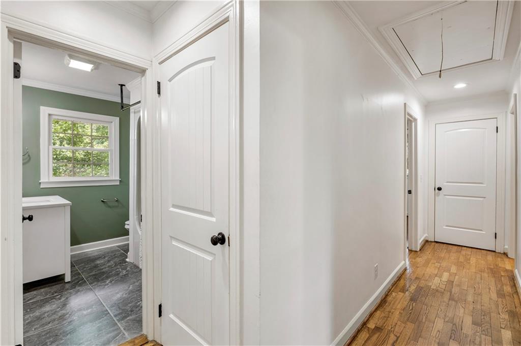 7 Thrushwood Road Property Photo 39