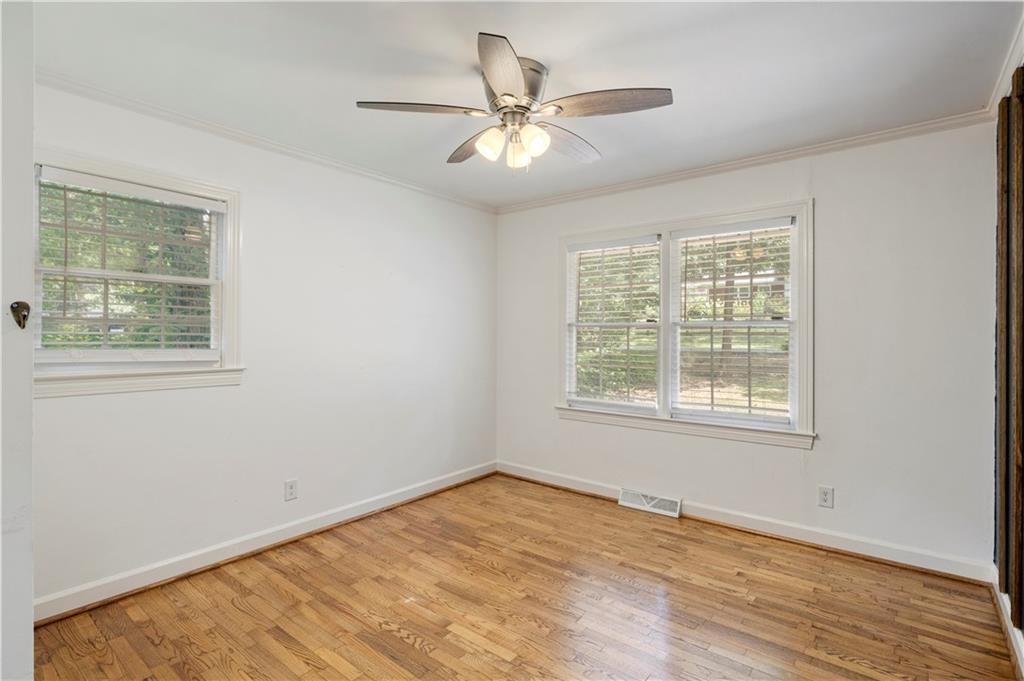 7 Thrushwood Road Property Photo 41