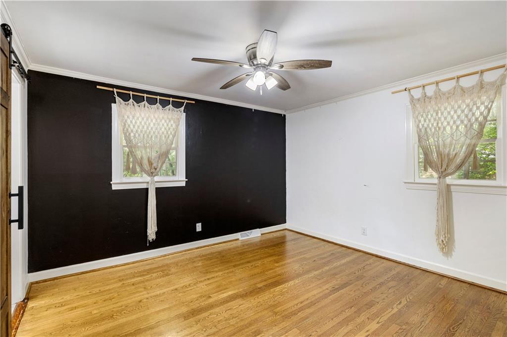 7 Thrushwood Road Property Photo 42