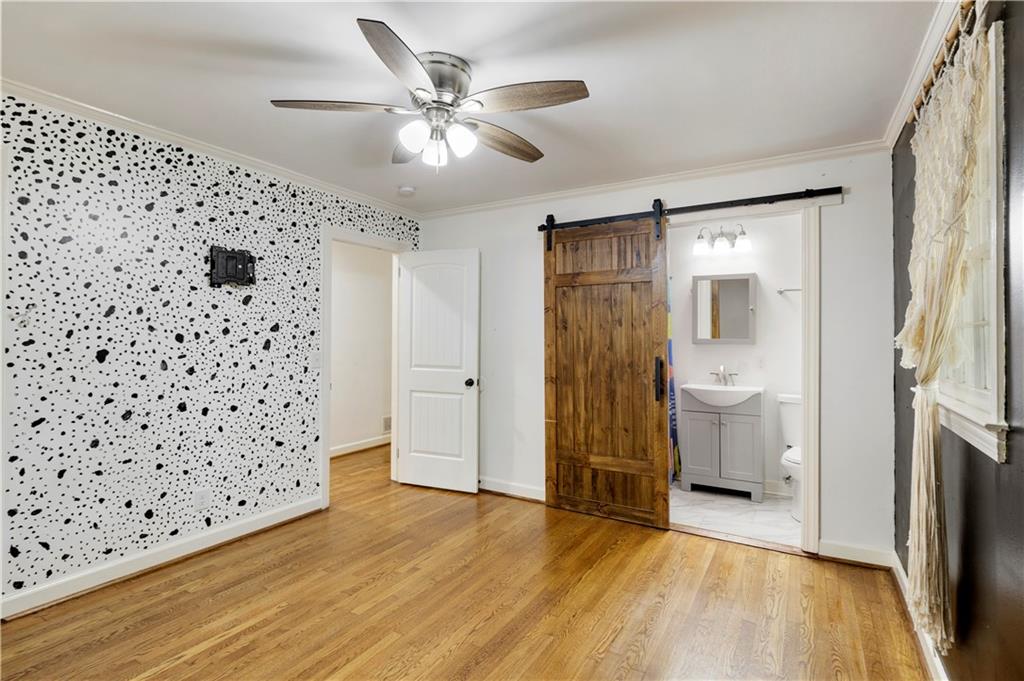 7 Thrushwood Road Property Photo 43