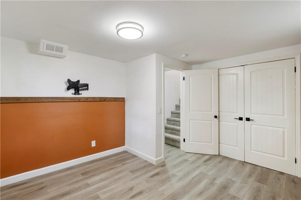 7 Thrushwood Road Property Photo 45